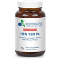 Restorative Formulations HTN 180 Px Original 60 Vcaps -