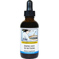 Kan Herb Traditionals Dang Gui Si Ni Tang 1oz -