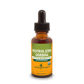 Herb Pharm Neutralizing Cordial 1oz