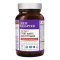 New Chapter Perfect Energy 96 Tablets