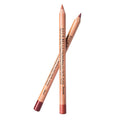 Ecco Bella Lip Liner Pencil Mauve - EB0108