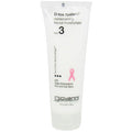 Giovanni - D:Tox System Replenishing Facial Moisturizer Step 3 - 4 fl. oz.