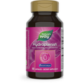 Nature's Way Hydraplenish 60 Capsules - 4 Pack