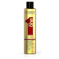 Revlon Uniq One All In One Dry Shampoo 10.1 Oz