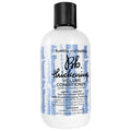 Bumble and Bumble Thickening Volume Conditioner 8.5oz