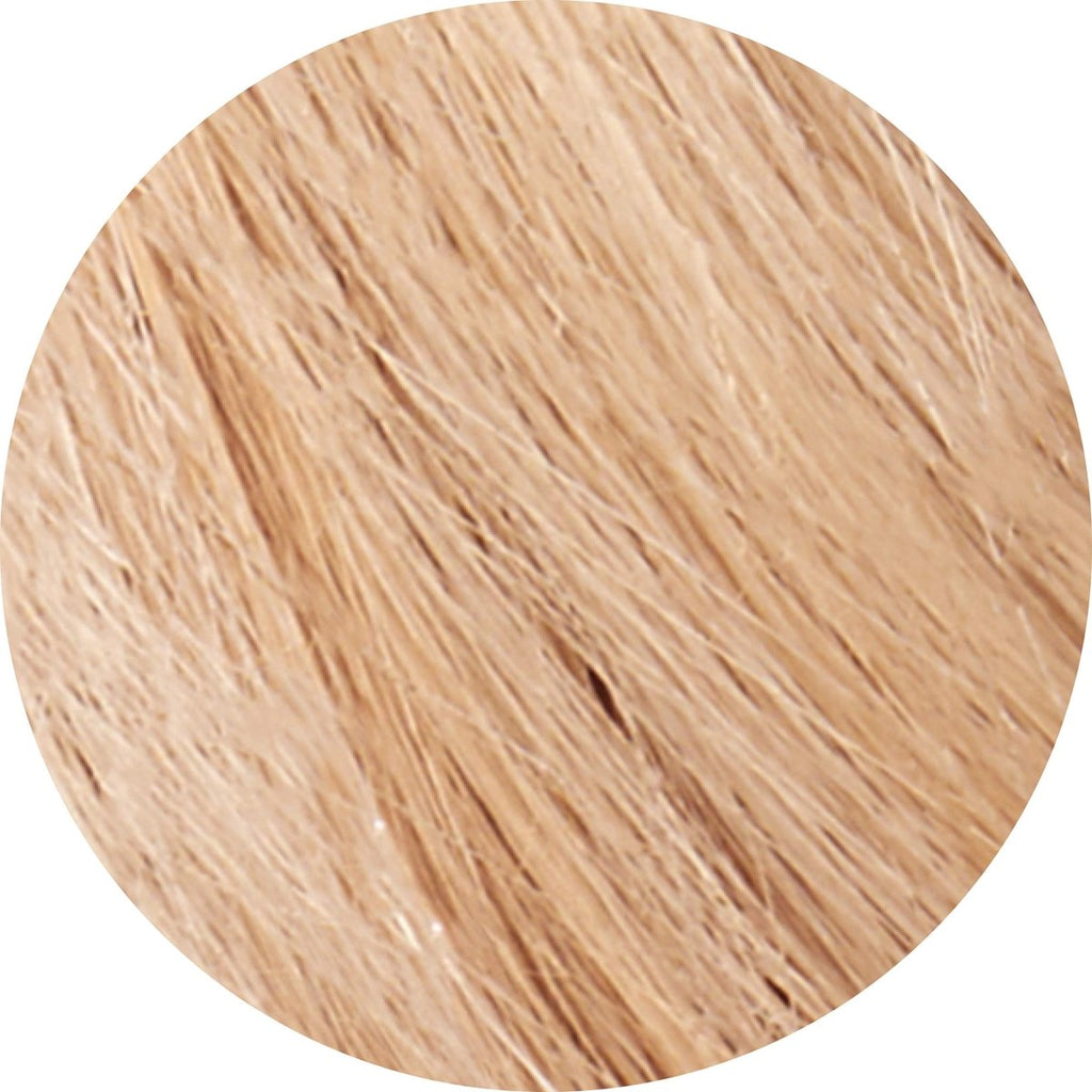 Tints Of Nature - Conditioning Permanent Hair Color 10XL Extra Light Blonde - 4.4 fl. oz.