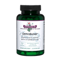 Vitanica OsteoBlend 240 Vcaps