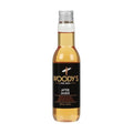 Woody's For Men Soothing Aftershave 6.3 fl Oz